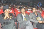 Celebs at T S R Awards - 98 of 264