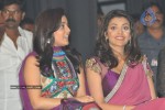 Celebs at T S R Awards - 105 of 264