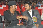 Celebs at T S R Awards - 169 of 264