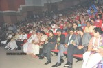 Celebs at T S R Awards - 177 of 264