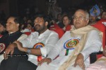 Celebs at T S R Awards - 183 of 264