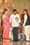 Celebs at T S R Awards - 185 of 264