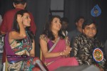 Celebs at T S R Awards - 186 of 264