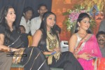 Celebs at T S R Awards - 191 of 264