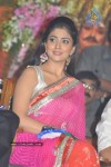 Celebs at T S R Awards - 200 of 264