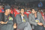 Celebs at T S R Awards - 214 of 264