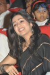 Celebs at T S R Awards - 220 of 264