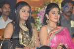 Celebs at T S R Awards - 228 of 264