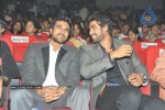 Celebs at T S R Awards - 229 of 264