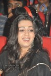Celebs at T S R Awards - 236 of 264