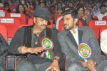 Celebs at T S R Awards - 238 of 264