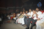 Celebs at T S R Awards - 260 of 264