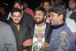 Celebs at Talasani Srinivas Yadav Daughter Reception - 22 of 350