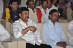 Celebs at Talasani Srinivas Yadav Daughter Reception - 32 of 350