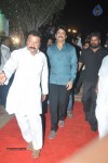 Celebs at Talasani Srinivas Yadav Daughter Reception - 50 of 350