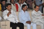 Celebs at Talasani Srinivas Yadav Daughter Reception - 80 of 350