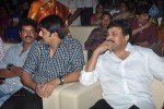 Celebs at Talasani Srinivas Yadav Daughter Reception - 111 of 350