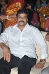 Celebs at Talasani Srinivas Yadav Daughter Reception - 119 of 350