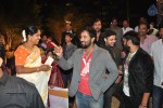 Celebs at Talasani Srinivas Yadav Daughter Reception - 125 of 350