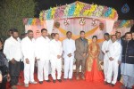 celebs-at-talasani-srinivas-yadav-s-daughter-reception