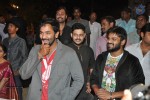 Celebs at Talasani Srinivas Yadav Daughter Reception - 159 of 350