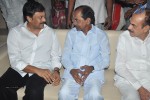 Celebs at Talasani Srinivas Yadav Daughter Reception - 177 of 350