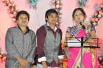 Celebs at Talasani Srinivas Yadav Daughter Reception - 189 of 350