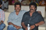 Celebs at Talasani Srinivas Yadav Daughter Reception - 191 of 350