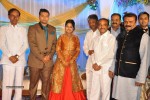 celebs-at-talasani-srinivas-yadav-s-daughter-reception