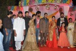 celebs-at-talasani-srinivas-yadav-s-daughter-reception