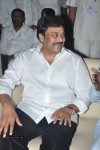 Celebs at Talasani Srinivas Yadav Daughter Reception - 232 of 350