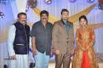 celebs-at-talasani-srinivas-yadav-s-daughter-reception