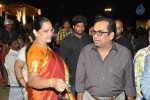 Celebs at Talasani Srinivas Yadav Daughter Reception - 250 of 350