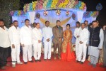 celebs-at-talasani-srinivas-yadav-s-daughter-reception