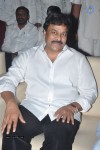 Celebs at Talasani Srinivas Yadav Daughter Reception - 258 of 350