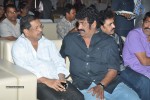 Celebs at Talasani Srinivas Yadav Daughter Reception - 292 of 350