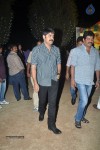 Celebs at Talasani Srinivas Yadav Daughter Reception - 319 of 350