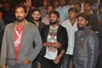 Celebs at Talasani Srinivas Yadav Daughter Reception - 322 of 350