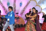 Celebs at Talasani Srinivas Yadav Daughter Reception - 323 of 350
