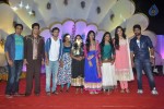 Celebs at Talasani Srinivas Yadav Daughter Reception - 334 of 350