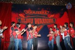 Celebs at Telugu Warriors Team Logo Launch - 14 of 138