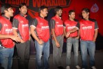 Celebs at Telugu Warriors Team Logo Launch - 17 of 138