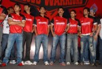 Celebs at Telugu Warriors Team Logo Launch - 18 of 138