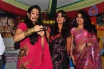 Celebs at TMC Deepavali Celebrations - 1 of 206