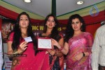Celebs at TMC Deepavali Celebrations - 19 of 206