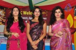 Celebs at TMC Deepavali Celebrations - 26 of 206