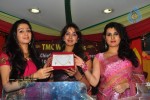 Celebs at TMC Deepavali Celebrations - 29 of 206