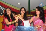 Celebs at TMC Deepavali Celebrations - 41 of 206