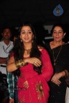 Celebs at TMC Deepavali Celebrations - 48 of 206