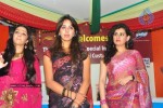 celebs-at-tmc-deepavali-celebrations